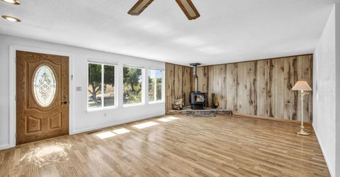 2440 Seneca Drive, Reno, NV 89506 Photo