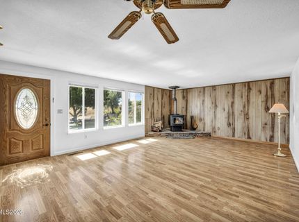 2440 Seneca Drive, Reno, NV 89506 Photo
