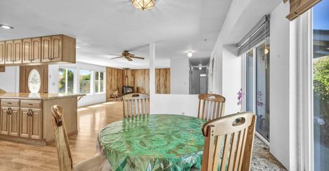 2440 Seneca Drive, Reno, NV 89506 Photo