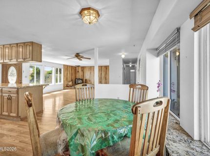 2440 Seneca Drive, Reno, NV 89506 Photo