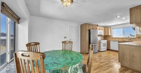 2440 Seneca Drive, Reno, NV 89506 Photo