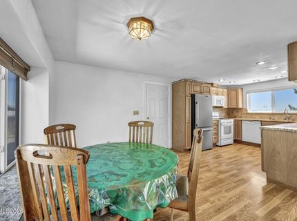 2440 Seneca Drive, Reno, NV 89506 Photo