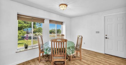 2440 Seneca Drive, Reno, NV 89506 Photo