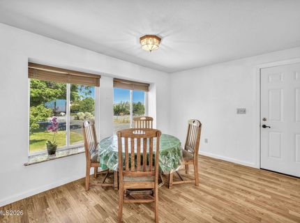 2440 Seneca Drive, Reno, NV 89506 Photo