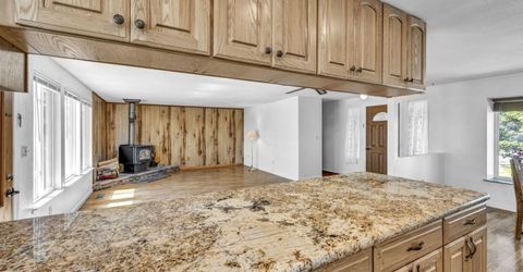 2440 Seneca Drive, Reno, NV 89506 Photo