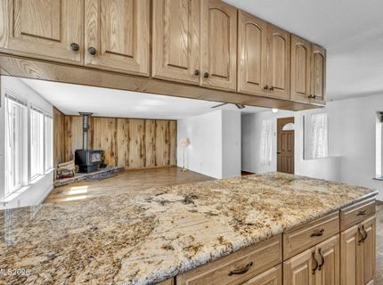 2440 Seneca Drive, Reno, NV 89506 Photo