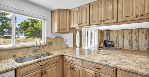 2440 Seneca Drive, Reno, NV 89506 Photo
