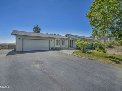 2440 Seneca Drive, Reno, NV 89506 Photo
