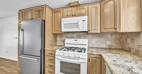 2440 Seneca Drive, Reno, NV 89506 Photo
