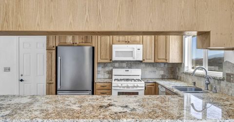 2440 Seneca Drive, Reno, NV 89506 Photo