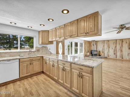 2440 Seneca Drive, Reno, NV 89506 Photo