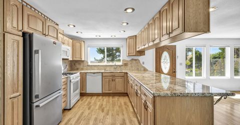 2440 Seneca Drive, Reno, NV 89506 Photo