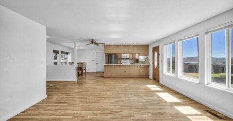 2440 Seneca Drive, Reno, NV 89506 Photo