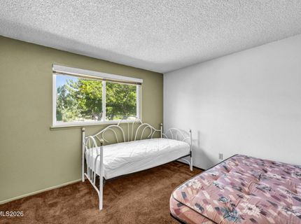 2440 Seneca Drive, Reno, NV 89506 Photo