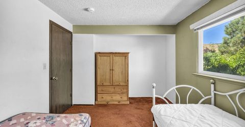 2440 Seneca Drive, Reno, NV 89506 Photo