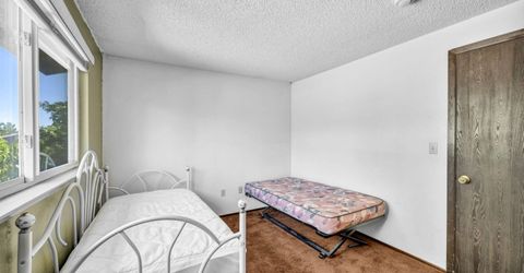 2440 Seneca Drive, Reno, NV 89506 Photo