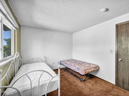 2440 Seneca Drive, Reno, NV 89506 Photo