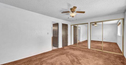 2440 Seneca Drive, Reno, NV 89506 Photo