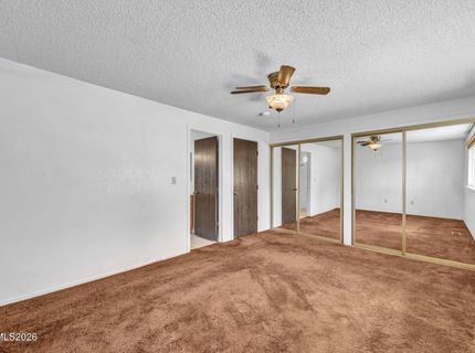 2440 Seneca Drive, Reno, NV 89506 Photo