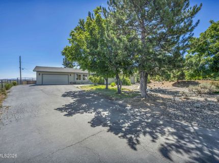 2440 Seneca Drive, Reno, NV 89506 Photo