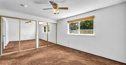 2440 Seneca Drive, Reno, NV 89506 Photo