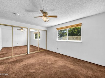 2440 Seneca Drive, Reno, NV 89506 Photo