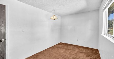 2440 Seneca Drive, Reno, NV 89506 Photo