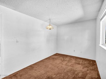 2440 Seneca Drive, Reno, NV 89506 Photo