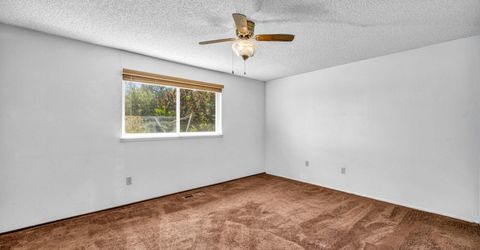 2440 Seneca Drive, Reno, NV 89506 Photo