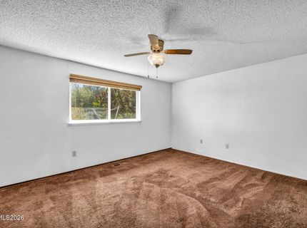 2440 Seneca Drive, Reno, NV 89506 Photo