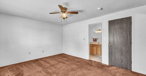 2440 Seneca Drive, Reno, NV 89506 Photo