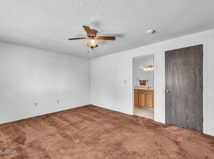 2440 Seneca Drive, Reno, NV 89506 Photo