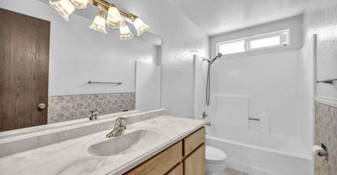 2440 Seneca Drive, Reno, NV 89506 Photo