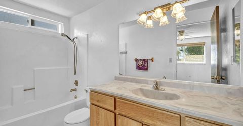 2440 Seneca Drive, Reno, NV 89506 Photo