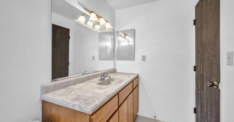 2440 Seneca Drive, Reno, NV 89506 Photo