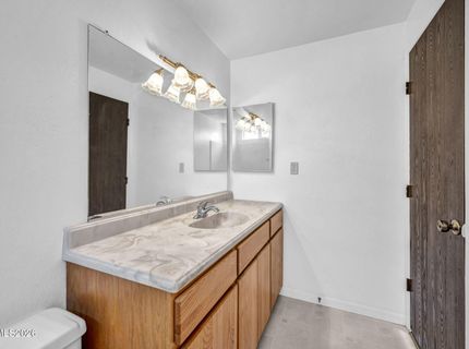 2440 Seneca Drive, Reno, NV 89506 Photo