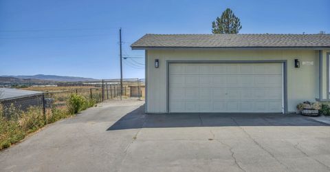 2440 Seneca Drive, Reno, NV 89506 Photo