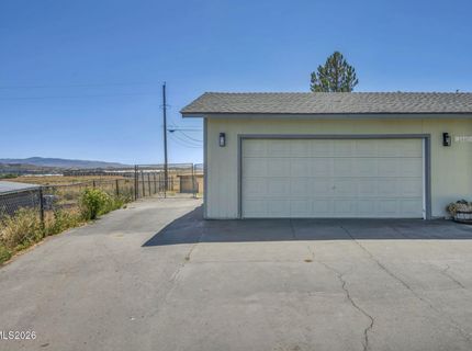 2440 Seneca Drive, Reno, NV 89506 Photo