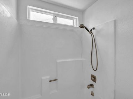 2440 Seneca Drive, Reno, NV 89506 Photo