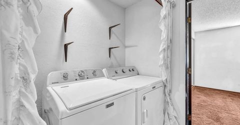 2440 Seneca Drive, Reno, NV 89506 Photo