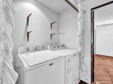 2440 Seneca Drive, Reno, NV 89506 Photo