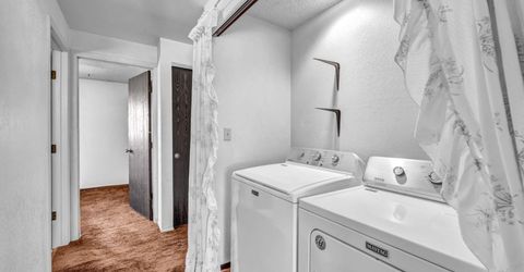 2440 Seneca Drive, Reno, NV 89506 Photo