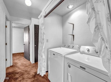 2440 Seneca Drive, Reno, NV 89506 Photo