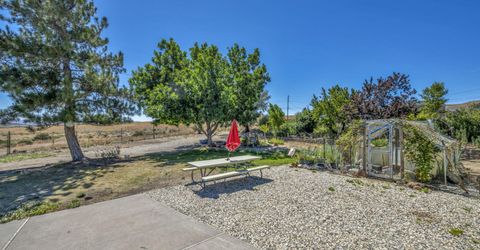 2440 Seneca Drive, Reno, NV 89506 Photo