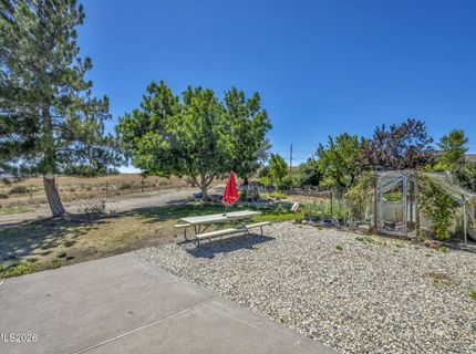 2440 Seneca Drive, Reno, NV 89506 Photo