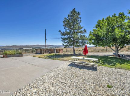 2440 Seneca Drive, Reno, NV 89506 Photo