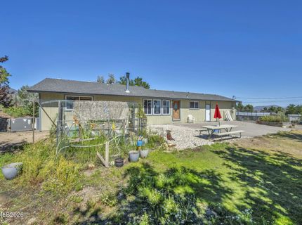2440 Seneca Drive, Reno, NV 89506 Photo