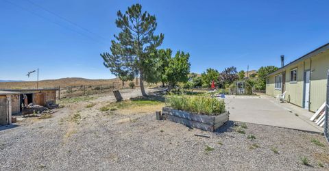 2440 Seneca Drive, Reno, NV 89506 Photo