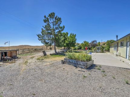 2440 Seneca Drive, Reno, NV 89506 Photo