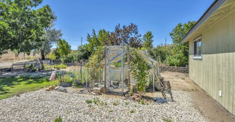 2440 Seneca Drive, Reno, NV 89506 Photo